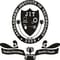 Jayalakshmi Institute of Technology logo